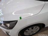  Ford  Focus  Turnier Cool & Connect 1.5 EcoBlue 88KW MT6 E6dT #93