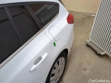  Ford  Focus  Turnier Cool & Connect 1.5 EcoBlue 88KW MT6 E6dT #95