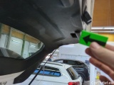  Ford  Focus  Turnier Cool & Connect 1.5 EcoBlue 88KW MT6 E6dT #99