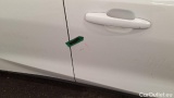  Ford  Focus  Turnier Cool & Connect 1.5 EcoBlue 88KW MT6 E6dT #25