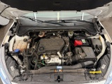  Ford  Focus  Turnier Cool & Connect 1.5 EcoBlue 88KW MT6 E6dT #11