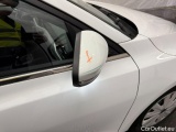  Ford  Focus  Turnier Cool & Connect 1.5 EcoBlue 88KW MT6 E6dT #16