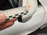  Ford  Focus  Turnier Cool & Connect 1.5 EcoBlue 88KW MT6 E6dT #17