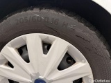  Ford  Focus  Turnier Cool & Connect 1.5 EcoBlue 88KW MT6 E6dT #21