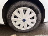  Ford  Focus  Turnier Cool & Connect 1.5 EcoBlue 88KW MT6 E6dT #35