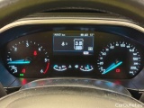  Ford  Focus  Turnier Cool & Connect 1.5 EcoBlue 88KW MT6 E6dT #42