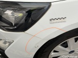  Ford  Focus  Turnier Cool & Connect 1.5 EcoBlue 88KW MT6 E6dT #63