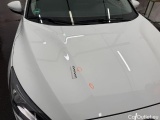  Ford  Focus  Turnier Cool & Connect 1.5 EcoBlue 88KW MT6 E6dT #65