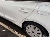  Ford  Focus  Turnier Cool & Connect 1.5 EcoBlue 88KW MT6 E6dT #80
