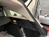  Ford  Focus  Turnier Cool & Connect 1.5 EcoBlue 88KW MT6 E6dT #86