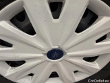  Ford  Focus  Turnier Cool & Connect 1.5 EcoBlue 88KW MT6 E6dT #100