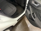  Ford  Focus  Turnier Cool & Connect 1.5 EcoBlue 88KW MT6 E6dT #101