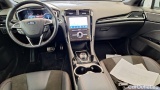 Mondeo