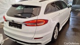 Mondeo