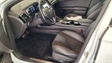 Mondeo