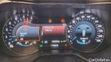  Ford  Mondeo  Turnier ST-Line 2.0 EcoBlue 140KW AT8 E6dT #6