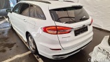  Ford  Mondeo  Turnier ST-Line 2.0 EcoBlue 140KW AT8 E6dT #8