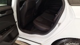  Ford  Mondeo  Turnier ST-Line 2.0 EcoBlue 140KW AT8 E6dT #9