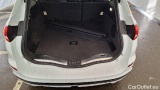  Ford  Mondeo  Turnier ST-Line 2.0 EcoBlue 140KW AT8 E6dT #10