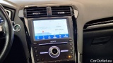  Ford  Mondeo  Turnier ST-Line 2.0 EcoBlue 140KW AT8 E6dT #12