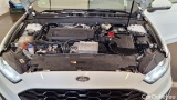  Ford  Mondeo  Turnier ST-Line 2.0 EcoBlue 140KW AT8 E6dT #11