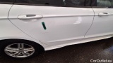 Ford  Mondeo  Turnier ST-Line 2.0 EcoBlue 140KW AT8 E6dT #21