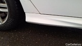  Ford  Mondeo  Turnier ST-Line 2.0 EcoBlue 140KW AT8 E6dT #23