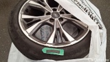  Ford  Mondeo  Turnier ST-Line 2.0 EcoBlue 140KW AT8 E6dT #25