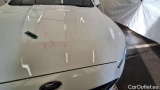  Ford  Mondeo  Turnier ST-Line 2.0 EcoBlue 140KW AT8 E6dT #33