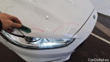  Ford  Mondeo  Turnier ST-Line 2.0 EcoBlue 140KW AT8 E6dT #34