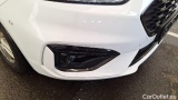  Ford  Mondeo  Turnier ST-Line 2.0 EcoBlue 140KW AT8 E6dT #35