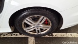  Ford  Mondeo  Turnier ST-Line 2.0 EcoBlue 140KW AT8 E6dT #46