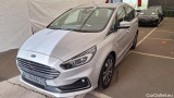 S-Max
