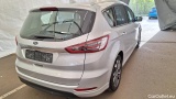 S-Max