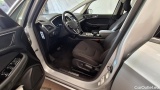 S-Max