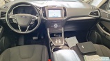 S-Max
