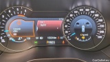  Ford  S-Max  Titanium 2.0 EcoBlue 110KW AT8 E6dT #6
