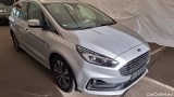  Ford  S-Max  Titanium 2.0 EcoBlue 110KW AT8 E6dT #8
