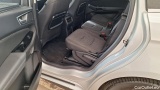  Ford  S-Max  Titanium 2.0 EcoBlue 110KW AT8 E6dT #10
