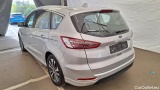  Ford  S-Max  Titanium 2.0 EcoBlue 110KW AT8 E6dT #9