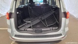  Ford  S-Max  Titanium 2.0 EcoBlue 110KW AT8 E6dT #12