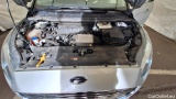  Ford  S-Max  Titanium 2.0 EcoBlue 110KW AT8 E6dT #13