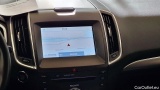  Ford  S-Max  Titanium 2.0 EcoBlue 110KW AT8 E6dT #14
