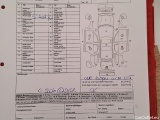  Ford  S-Max  Titanium 2.0 EcoBlue 110KW AT8 E6dT #22