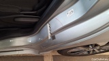  Ford  S-Max  Titanium 2.0 EcoBlue 110KW AT8 E6dT #23