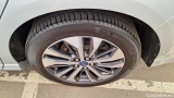  Ford  S-Max  Titanium 2.0 EcoBlue 110KW AT8 E6dT #27
