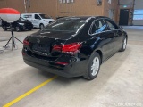  Mercedes  A-Klasse A -Klasse Lim. A 200 d (177.112) 110KW AT8 E6d #2