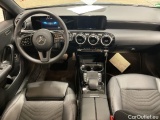  Mercedes  A-Klasse A -Klasse Lim. A 200 d (177.112) 110KW AT8 E6d #3