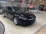 Mercedes  A-Klasse A -Klasse Lim. A 200 d (177.112) 110KW AT8 E6d #8