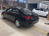 Mercedes  A-Klasse A -Klasse Lim. A 200 d (177.112) 110KW AT8 E6d #9